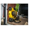 Stanley SFMCMW2653B-XJ akkus funyiro V60 53 cm_7 Kép: Stanley SFMCMW2653B-XJ akkus funyiro V60 53 cm_7.webp