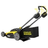 Kép: Stanley SFMCMWS251B-XJ akkus onjaro funyiro 2 x V20_1.webp