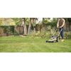 Kép: Stanley SFMCMWS251B-XJ akkus onjaro funyiro 2 x V20_3.webp