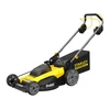 Kép: Stanley SFMCMWS251M-QW akkus onjaro funyiro 2 x V20 4.0 Ah_0.webp