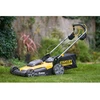 Kép: Stanley SFMCMWS251M-QW akkus onjaro funyiro 2 x V20 4.0 Ah_2.webp
