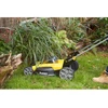 Stanley SFMCMWS251M-QW akkus onjaro funyiro 2 x V20 4.0 Ah_3 Kép: Stanley SFMCMWS251M-QW akkus onjaro funyiro 2 x V20 4.0 Ah_3.webp
