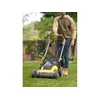 Stanley SFMCMWS251M-QW akkus onjaro funyiro 2 x V20 4.0 Ah_5 Kép: Stanley SFMCMWS251M-QW akkus onjaro funyiro 2 x V20 4.0 Ah_5.webp
