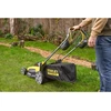 Kép: Stanley SFMCMWS251M-QW akkus onjaro funyiro 2 x V20 4.0 Ah_6.webp