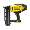 Kép: Stanley SFMCN616B-XJ akkus finiselo szegezo 20V 16 g_0.webp