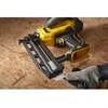 Stanley SFMCN616B-XJ akkus finiselo szegezo 20V 16 g_1 Kép: Stanley SFMCN616B-XJ akkus finiselo szegezo 20V 16 g_1.webp