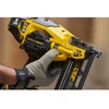 Stanley SFMCN616B-XJ akkus finiselo szegezo 20V 16 g_2 Kép: Stanley SFMCN616B-XJ akkus finiselo szegezo 20V 16 g_2.webp