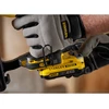 Kép: Stanley SFMCN616B-XJ akkus finiselo szegezo 20V 16 g_3.webp