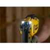 Kép: Stanley SFMCN616B-XJ akkus finiselo szegezo 20V 16 g_4.webp