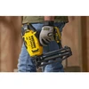 Stanley SFMCN616B-XJ akkus finiselo szegezo 20V 16 g_5 Kép: Stanley SFMCN616B-XJ akkus finiselo szegezo 20V 16 g_5.webp