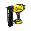 Stanley SFMCN616D2K-QW akkus finiselo szegezo 20V 16 g 2 x 2.0 Ah_0 Kép: Stanley SFMCN616D2K-QW akkus finiselo szegezo 20V 16 g 2 x 2.0 Ah_0.webp