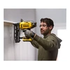 Kép: Stanley SFMCN616D2K-QW akkus finiselo szegezo 20V 16 g 2 x 2.0 Ah_2.webp