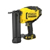 Kép: Stanley SFMCN618B-XJ akkus finiselo szegezo V20 18 GA_0.webp