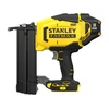Stanley SFMCN618B-XJ akkus finiselo szegezo V20 18 GA_1 Kép: Stanley SFMCN618B-XJ akkus finiselo szegezo V20 18 GA_1.webp