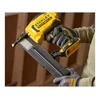 Kép: Stanley SFMCN618B-XJ akkus finiselo szegezo V20 18 GA_3.webp