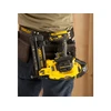 Kép: Stanley SFMCN618B-XJ akkus finiselo szegezo V20 18 GA_4.webp