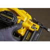Stanley SFMCN618B-XJ akkus finiselo szegezo V20 18 GA_5 Kép: Stanley SFMCN618B-XJ akkus finiselo szegezo V20 18 GA_5.webp