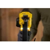 Stanley SFMCN618B-XJ akkus finiselo szegezo V20 18 GA_6 Kép: Stanley SFMCN618B-XJ akkus finiselo szegezo V20 18 GA_6.webp