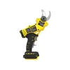 Stanley SFMCPP32B Fatmax V20 akkus metszőolló 32 mm