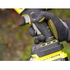 Stanley SFMCPP32B Fatmax V20 akkus metszőolló 32 mm
