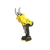 Stanley SFMCPP32B Fatmax V20 akkus metszőolló 32 mm