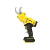 Stanley SFMCPP32M1 Fatmax V20 akkus metszőolló 32 mm Stanley SFMCPP32M1 Fatmax V20 akkus metszőolló 32 mm