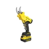 Stanley SFMCPP32M1 Fatmax V20 akkus metszőolló 32 mm Stanley SFMCPP32M1 Fatmax V20 akkus metszőolló 32 mm