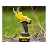 Stanley SFMCPP32M1 Fatmax V20 akkus metszőolló 32 mm
