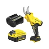 Stanley SFMCPP32M1 Fatmax V20 akkus metszőolló 32 mm