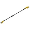 Stanley SFMCPP632B-XJ akkus metszoollo V20_0 Kép: Stanley SFMCPP632B-XJ akkus metszoollo V20_0.webp