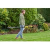 Stanley SFMCPP632B-XJ akkus metszoollo V20_10 Kép: Stanley SFMCPP632B-XJ akkus metszoollo V20_10.webp
