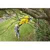Stanley SFMCPP632B-XJ akkus metszoollo V20_12 Kép: Stanley SFMCPP632B-XJ akkus metszoollo V20_12.webp