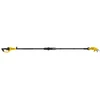 Kép: Stanley SFMCPP632B-XJ akkus metszoollo V20_2.webp