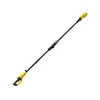Kép: Stanley SFMCPP632B-XJ akkus metszoollo V20_3.webp