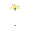 Kép: Stanley SFMCPP632B-XJ akkus metszoollo V20_5.webp