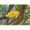Stanley SFMCPP632B-XJ akkus metszoollo V20_9 Kép: Stanley SFMCPP632B-XJ akkus metszoollo V20_9.webp