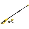 Stanley SFMCPP632D1-QW akkus metszoollo V20 1 x 4.0 Ah_0 Kép: Stanley SFMCPP632D1-QW akkus metszoollo V20 1 x 4.0 Ah_0.webp