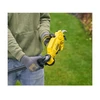 Stanley SFMCPP632D1-QW akkus metszoollo V20 1 x 4.0 Ah_10 Kép: Stanley SFMCPP632D1-QW akkus metszoollo V20 1 x 4.0 Ah_10.webp
