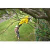 Kép: Stanley SFMCPP632D1-QW akkus metszoollo V20 1 x 4.0 Ah_11.webp