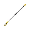 Stanley SFMCPP632D1-QW akkus metszoollo V20 1 x 4.0 Ah_1 Kép: Stanley SFMCPP632D1-QW akkus metszoollo V20 1 x 4.0 Ah_1.webp