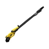 Stanley SFMCPP632D1-QW akkus metszoollo V20 1 x 4.0 Ah_2 Kép: Stanley SFMCPP632D1-QW akkus metszoollo V20 1 x 4.0 Ah_2.webp