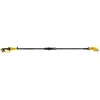 Kép: Stanley SFMCPP632D1-QW akkus metszoollo V20 1 x 4.0 Ah_3.webp