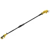 Kép: Stanley SFMCPP632D1-QW akkus metszoollo V20 1 x 4.0 Ah_4.webp