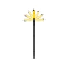 Stanley SFMCPP632D1-QW akkus metszoollo V20 1 x 4.0 Ah_5 Kép: Stanley SFMCPP632D1-QW akkus metszoollo V20 1 x 4.0 Ah_5.webp