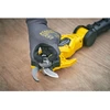 Kép: Stanley SFMCPP632D1-QW akkus metszoollo V20 1 x 4.0 Ah_9.webp