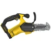 Stanley SFMCPS415B Fatmax V20 akkus láncfűrész 15 cm Stanley SFMCPS415B Fatmax V20 akkus láncfűrész 15 cm