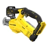 Stanley SFMCPS415B Fatmax V20 akkus láncfűrész 15 cm Stanley SFMCPS415B Fatmax V20 akkus láncfűrész 15 cm