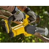 Stanley SFMCPS415B Fatmax V20 akkus láncfűrész 15 cm Stanley SFMCPS415B Fatmax V20 akkus láncfűrész 15 cm