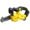Stanley SFMCPS415B Fatmax V20 akkus láncfűrész 15 cm Stanley SFMCPS415B Fatmax V20 akkus láncfűrész 15 cm