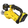 Stanley SFMCPS415D1 Fatmax V20 akkus láncfűrész 15 cm Stanley SFMCPS415D1 Fatmax V20 akkus láncfűrész 15 cm